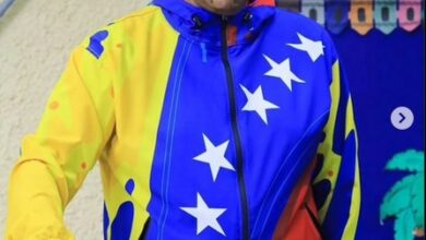 Photo of EUA, Chile e Peru questionam ‘vitória’ de Maduro na Venezuela