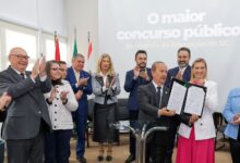 Photo of COLUNA PELO ESTADO – Mudanças no maior concurso da educação
