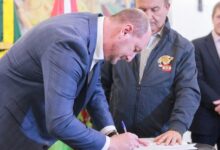 Photo of COLUNA PELO ESTADO – Nadal cobra Governo Federal e faz repasse a municípios