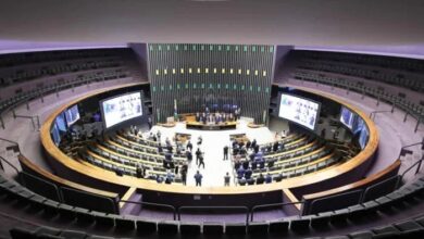 Photo of COLUNA PELO ESTADO – Câmara começa a discutir regulamentação da Reforma Tributária