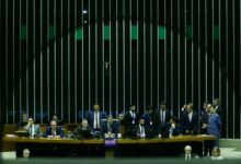 Photo of COLUNA PELO ESTADO – Como foi votado o projeto que regulamenta reforma tributária
