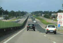 Photo of COLUNA PELO ESTADO – Rodovias devem prever e acompanhar o crescimento de SC