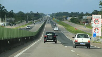 Photo of COLUNA PELO ESTADO – Rodovias devem prever e acompanhar o crescimento de SC