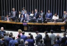 Photo of COLUNA PELO ESTADO – Sites estrangeiros antecipam cobrança de taxa