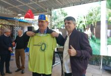 Photo of ​Prefeitura de Concórdia apresenta projeto e lança licitação do Parque Científico Osório Furlan