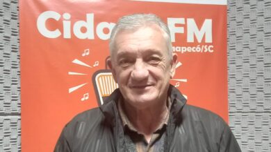 Photo of Confirmada implantação da pista de fuga ao final da serra de Goio-Ên