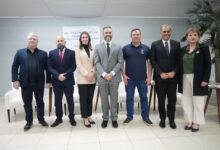 Photo of Sinduscon e Siticom apresentam novo modelo de valorização por produtividade