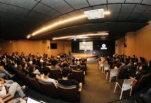 Photo of PROTALENT: programa que conecta universidades e empresas é lançado em SC