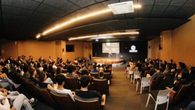 Photo of PROTALENT: programa que conecta universidades e empresas é lançado em SC