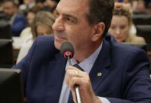 Photo of COLUNA PELO ESTADO – PL quer aumentar pena para motoristas bêbados que causarem acidentes