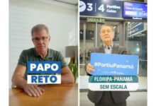 Photo of COLUNA PELO ESTADO – Campanha na Capital tem novo capítulo