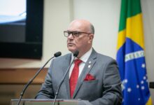 Photo of COLUNA PELO ESTADO – Construção civil é o setor que mais emprega em SC