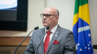 Photo of COLUNA PELO ESTADO – Construção civil é o setor que mais emprega em SC