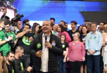 Photo of COLUNA PELO ESTADO – Programa ou presente?