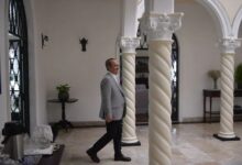 Photo of COLUNA PELO ESTADO – Caso do banner do PL é arquivado