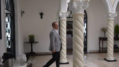 Photo of COLUNA PELO ESTADO – Caso do banner do PL é arquivado