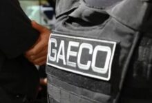 Photo of Pela primeira vez, operação do Gaeco mira empresários após denúncia de prefeitura