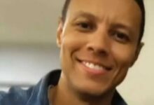 Photo of PM mata amante da companheira, faz videochamada para ela e comete suicídio