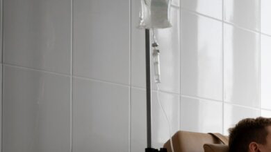 Photo of Mãe falsifica diagnóstico de câncer do filho para roubar R$ 29 mil de uma ONG