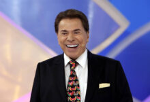 Photo of Antes de morrer, Silvio Santos organizou a herança e o patrimônio em testamento e holding