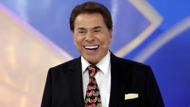 Photo of Antes de morrer, Silvio Santos organizou a herança e o patrimônio em testamento e holding