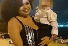 Photo of Mãe decapita filho de 6 anos em suposto ritual macabro