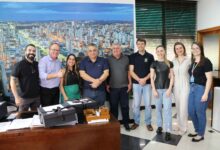 Photo of Chapecó se destaca como referência em atendimento as micro e pequenas empresas