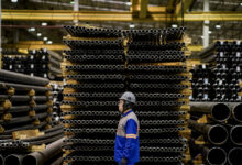 Photo of Economia de Santa Catarina cresce 3,8% em 12 meses e fica acima da média nacional