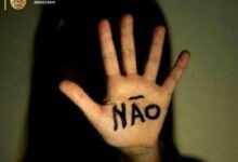 Photo of Polícia Civil indicia três homens pelo crime de estupro coletivo de vulnerável