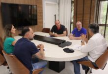 Photo of Prefeitura de Concórdia contrata elaboração de projetos de pavimentação de 71 ruas