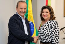 Photo of COLUNA PELO ESTADO – Em Santa Catarina, mulheres ganham menos que os homens