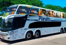 Photo of Setur apresenta potencial turístico de Santa Catarina em roadshow na Argentina