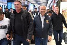Photo of COLUNA PELO ESTADO – A situação do PL em Santa Catarina
