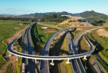Photo of COLUNA PELO ESTADO – O descaso da população com o Contorno Viário