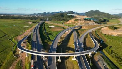 Photo of COLUNA PELO ESTADO – O descaso da população com o Contorno Viário