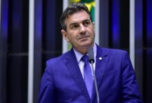 Photo of PELO ESTADO ENTREVISTA – Valdir Cobalchini, presidente do Fórum Parlamentar Catarinense