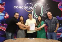 Photo of Prefeitura de Concórdia lança licitação para construção de unidades habitacionais