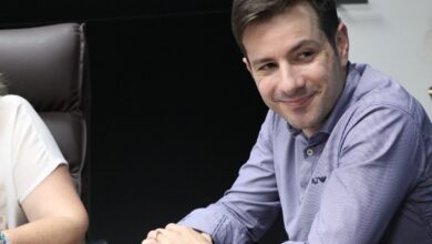 Photo of ACIC+Efapi: novo programa da entidade para crescimento empresarial