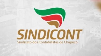 Photo of Sindicont Chapecó promove o 1º Workshop Contábil para atualização de profissionais da região