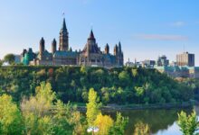 Photo of Fiesc organiza missão para Canadá e Estados Unidos
