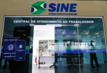 Photo of Santa Catarina tem 8.881 vagas abertas pelo Sine