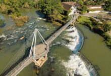 Photo of BRDE apoia projeto pioneiro de geração de energia solar em Santa Catarina