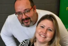 Photo of Empresário morre durante exame de ressonância magnética