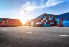 Photo of Exportações catarinenses crescem 15,7% em setembro