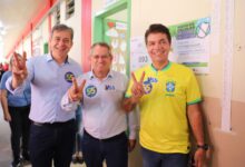 Photo of COLUNA PELO ESTADO – O que pensar sobre as eleições em Santa Catarina