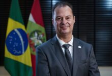 Photo of PELO ESTADO ENTREVISTA – Evandro Neiva, Secretário de Estado de Turismo