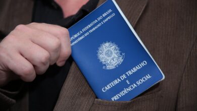 Photo of Santa Catarina tem 10.650 vagas abertas pelo Sine