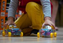 Photo of Dia das Crianças: 10 dicas do Procon SC para evitar dor de cabeça com as compras