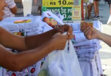 Photo of Dia do Empreendedor: Santa Catarina tem mais de 970 mil trabalhadores por conta própria