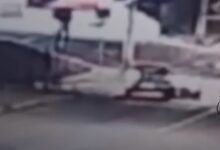 Photo of Jovem de 19 anos morre após se envolver em acidente em SC